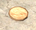 Copper coin.png