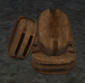 Thumbnail for version as of 17:15, 27 February 2014