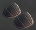 Thumbnail for version as of 20:27, 28 July 2016