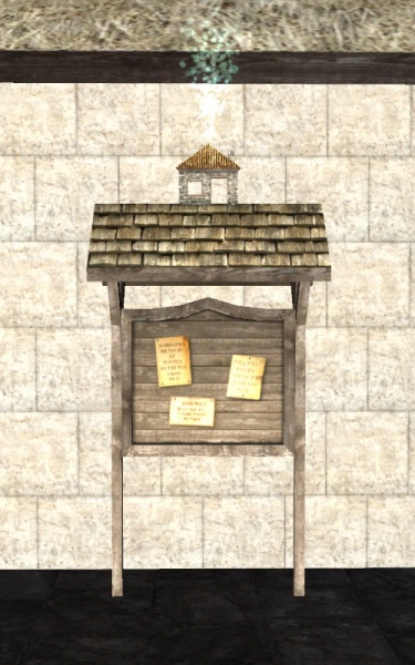 File:Village recrutment board.jpg