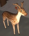 Thumbnail for version as of 15:47, 31 December 2012