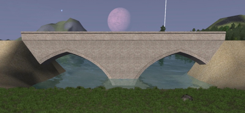 File:Rendered bridge.jpg