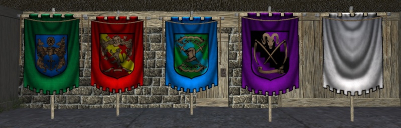 File:Banners.jpg