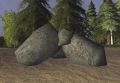 Thumbnail for version as of 15:25, 28 January 2023