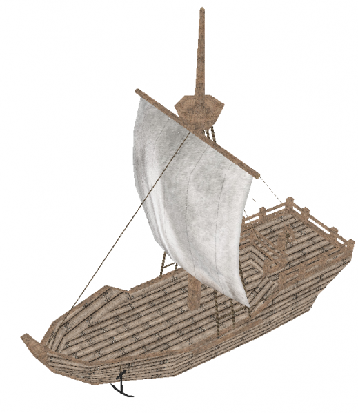 File:Cog.png