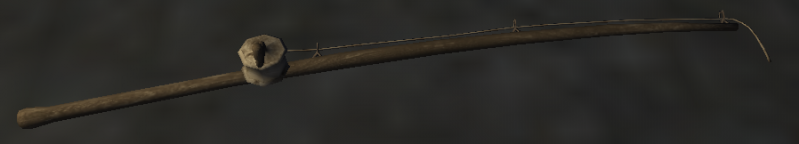 File:Fishing rod.png