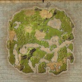 Thumbnail for version as of 08:48, 14 August 2015