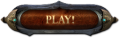 Thumbnail for version as of 20:21, 30 April 2021