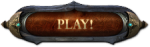 Main play.png
