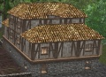 Thumbnail for version as of 14:50, 17 December 2012