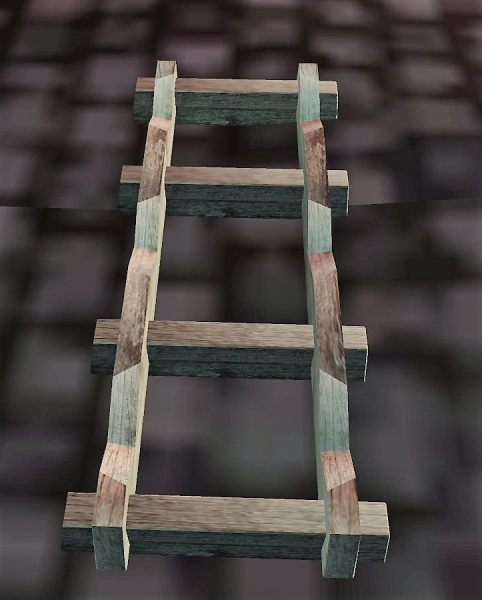 File:Smallbarrelrack.jpg