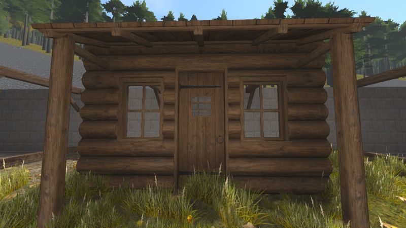 File:Log canopy.jpg