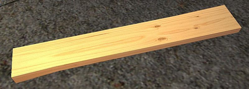 File:Plank.jpg