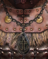 Anchor necklace.png