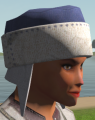 Blue common wool hat.png
