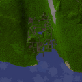 Coastal Village.png