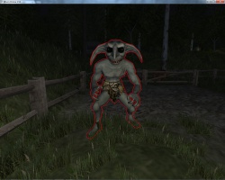 A Goblin