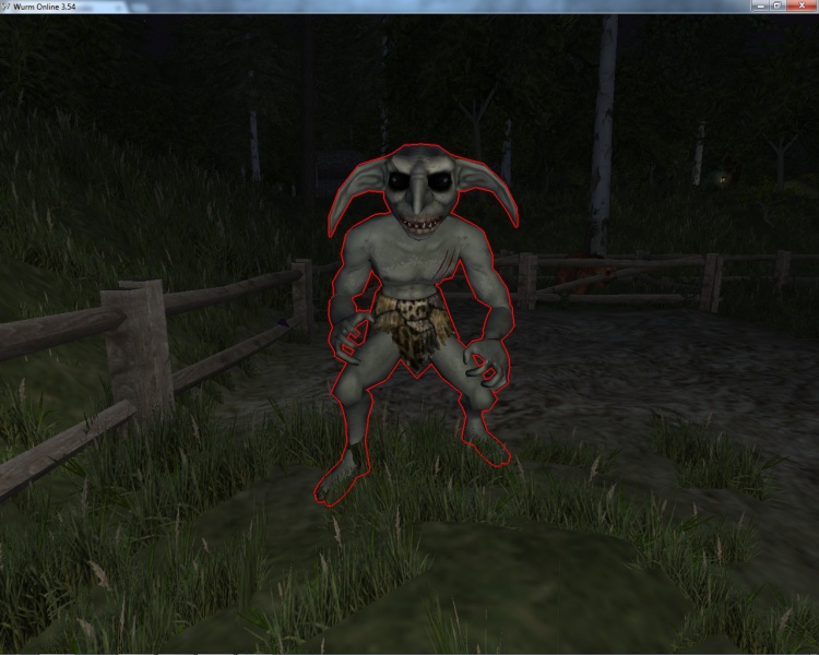 File:Goblin.jpg