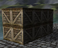 Wagoner container full.png