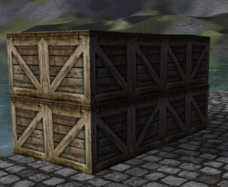 File:Wagoner container full.png