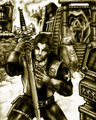 Thumbnail for version as of 20:30, 21 May 2006