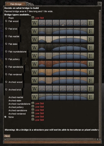 File:Bridgepane.jpg