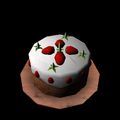 Thumbnail for version as of 17:17, 21 June 2011