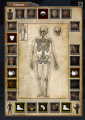 CharacterWindow.png