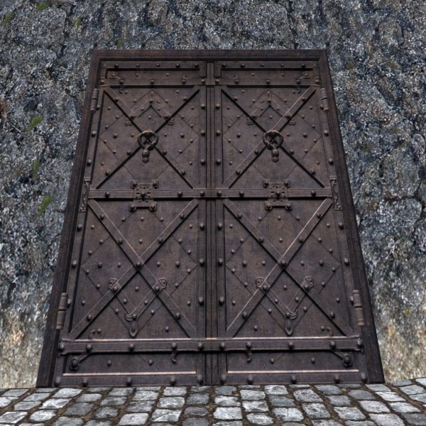 File:Door-mine-steel.jpg
