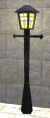 Lead imperial lamp.jpg