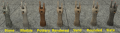 Mailboxes.png