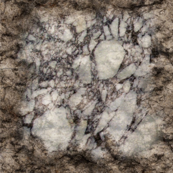 File:Marble wall.jpg