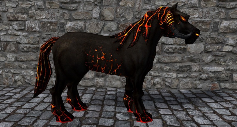 File:Shadow Hell Horse.jpg