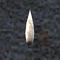 Thumbnail for version as of 17:45, 29 July 2011
