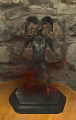 Figurine of Grimbleat.png