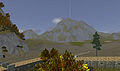 Thumbnail for version as of 21:21, 18 December 2011
