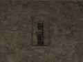 Thumbnail for version as of 03:38, 14 February 2018