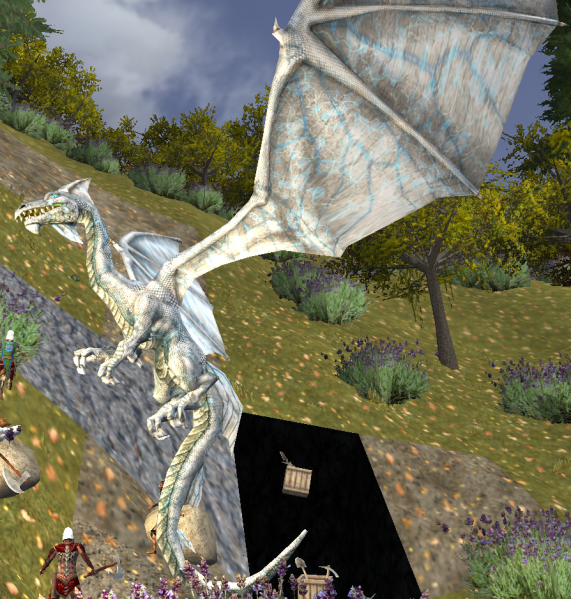 File:WhiteDragon.png