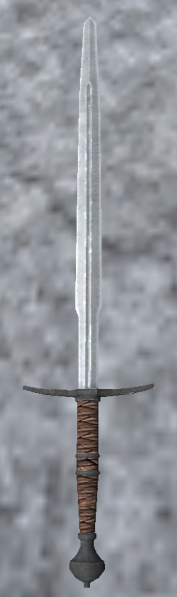 File:2h sword.png
