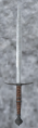 2h sword.png