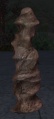 Thumbnail for version as of 18:48, 26 February 2017