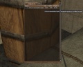 Transmutation Liquid2.jpg