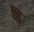 Book.png