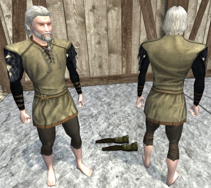 File:Drake hide sleeve.jpg