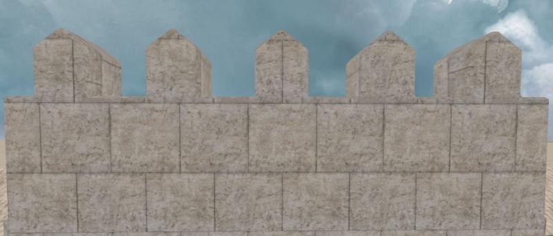 File:Marble parapet.jpg