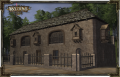 Thumbnail for version as of 10:49, 14 April 2017