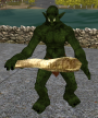 A Troll