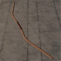 Longbow.jpg