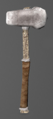 Thumbnail for version as of 14:59, 29 March 2011