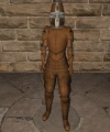 Armormetals-plate-bronze-great.jpg